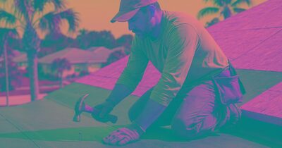 How Florida building codes affect your next roof replacement