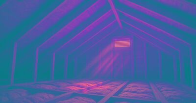 Roof ventilation: why it matters for Florida homes and energy bills