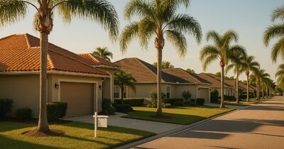 Roof warranties when selling or buying a Florida home