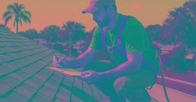 What a roof inspection actually checks (and how often you need one)