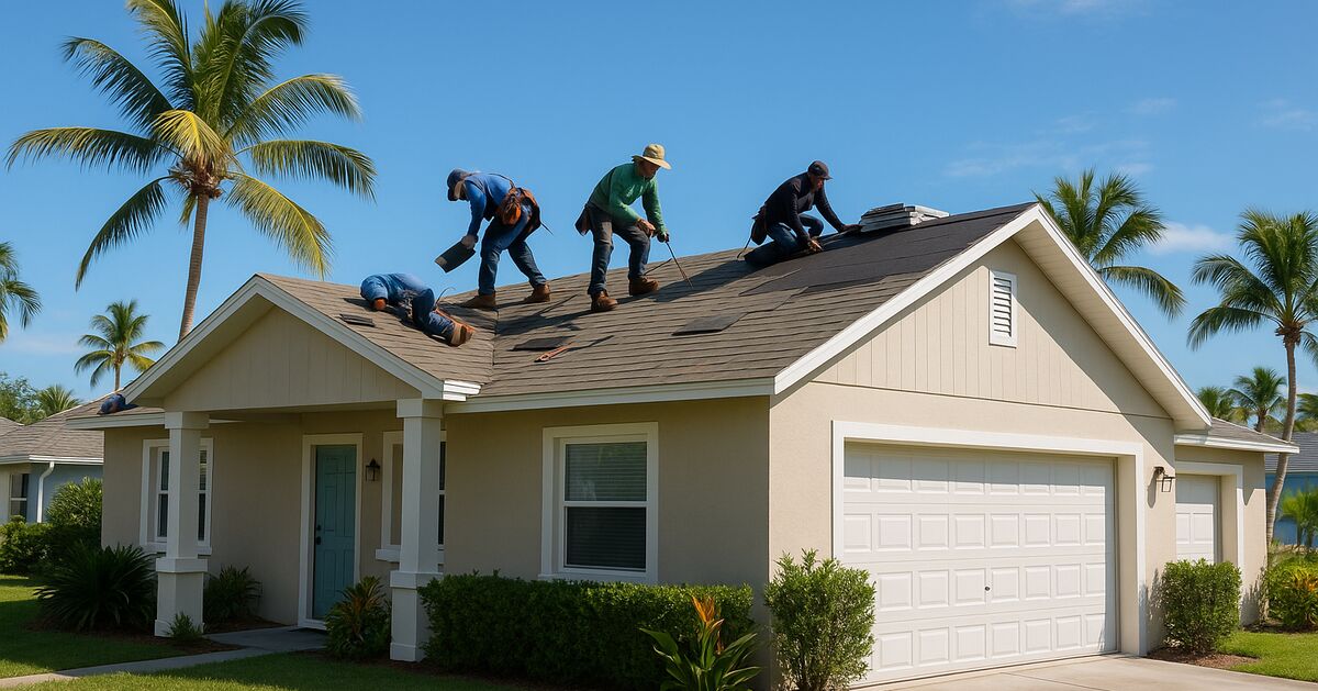 Why Englewood roofing permits take longer - and how to plan