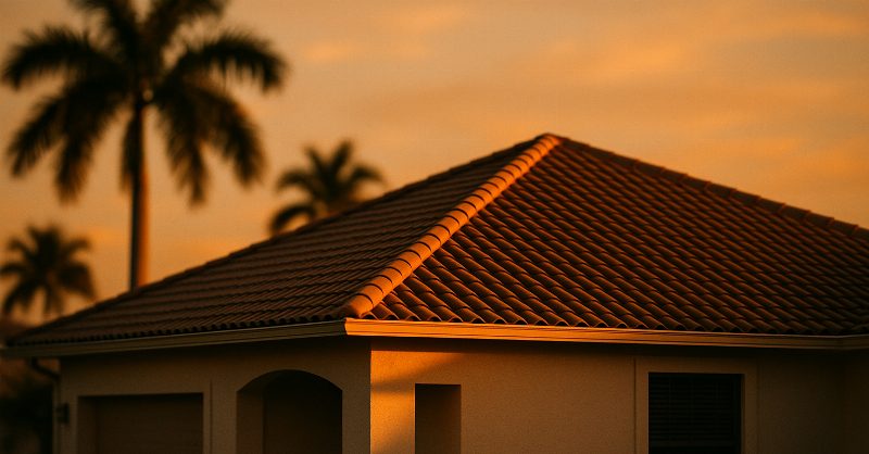 Wind Mitigation Inspections: How They Lower Your Florida Home Insurance