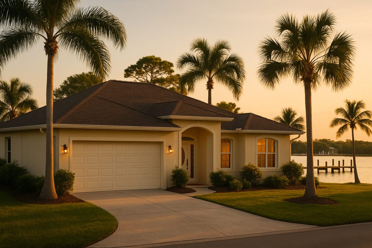 Roofing in Nokomis